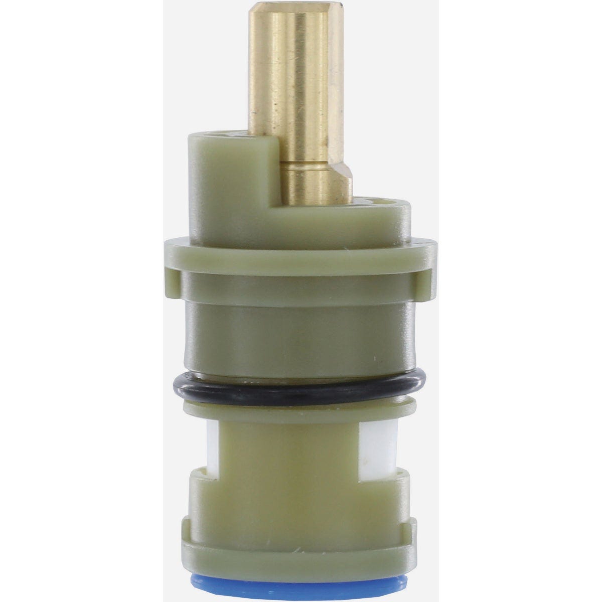 Danco 3S-15C Cold Stem for Glacier Bay Faucets Danco 3S-15C Cold Stem for Glacier Bay Faucets