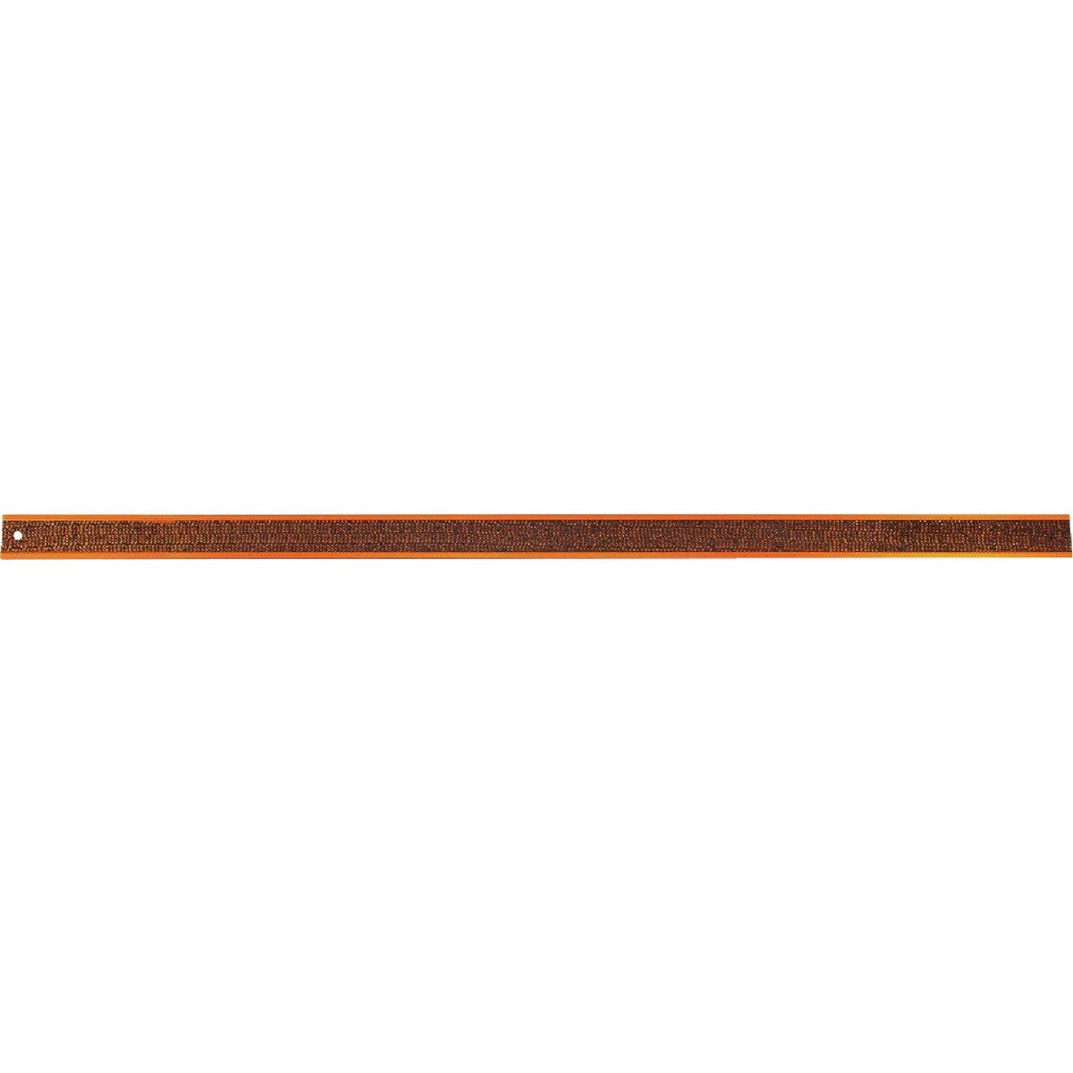 Swanson Savage 36 In. Straight Edge Ruler | True Value Hardware
