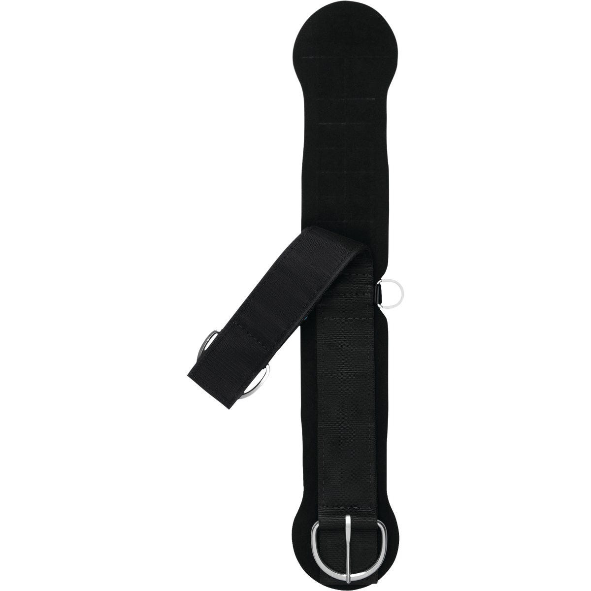 Weaver Equine 34 In. Straight Air Flex Cinch - photo 3 Weaver Equine 34 In. Straight Air Flex Cinch - photo 3