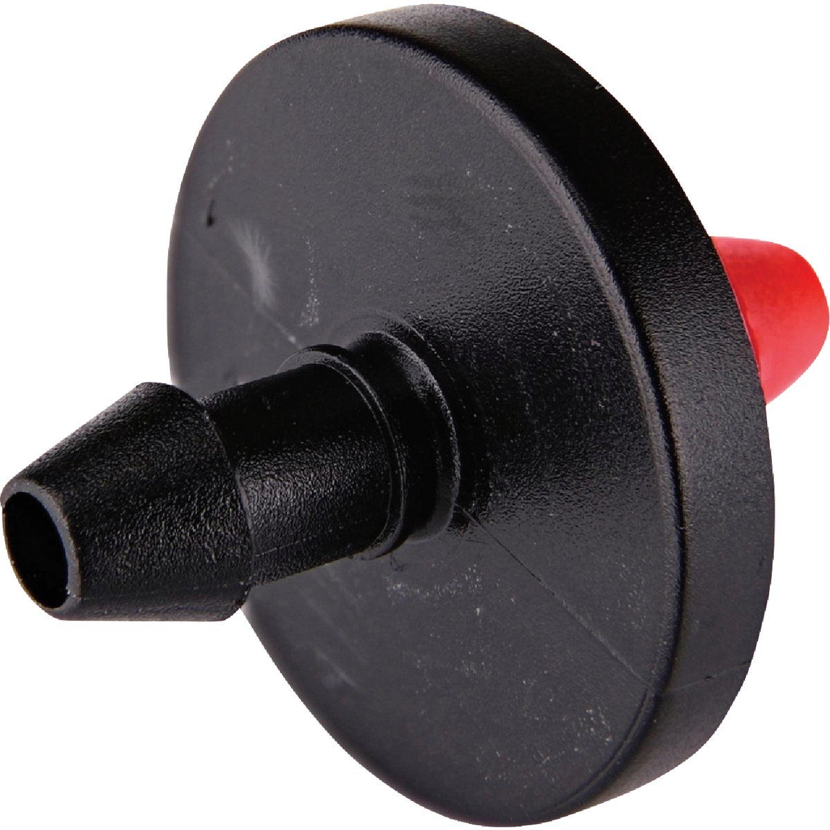 Raindrip 0.50 GPH Spot Drip Irrigation Mini In-Line Dripper (25-Pack) - photo 3 Raindrip 0.50 GPH Spot Drip Irrigation Mini In-Line Dripper (25-Pack) - photo 3