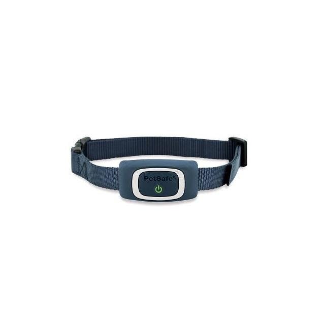 PetSafe Smart Dog Trainer App - photo 2