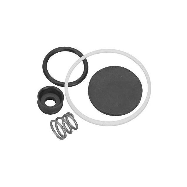 Baypointe Replacement Faucet Seat & Spring Kit