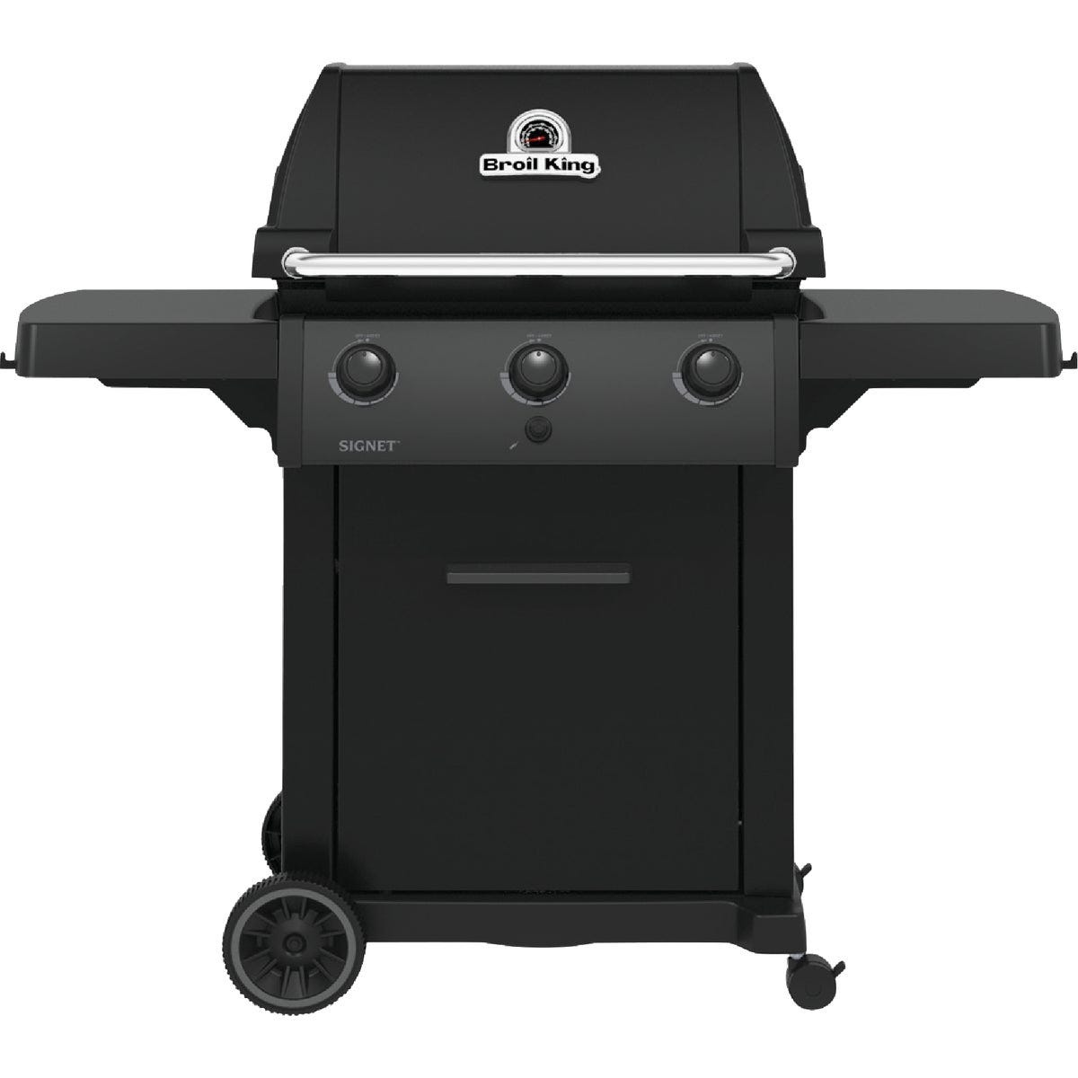 Broil King Gas Grills