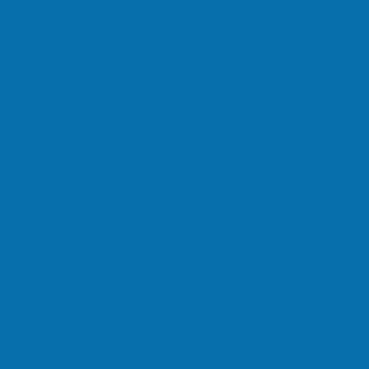 Valspar 1 Gal. Blue Latex Traffic & Zone Marking Paint - photo 3