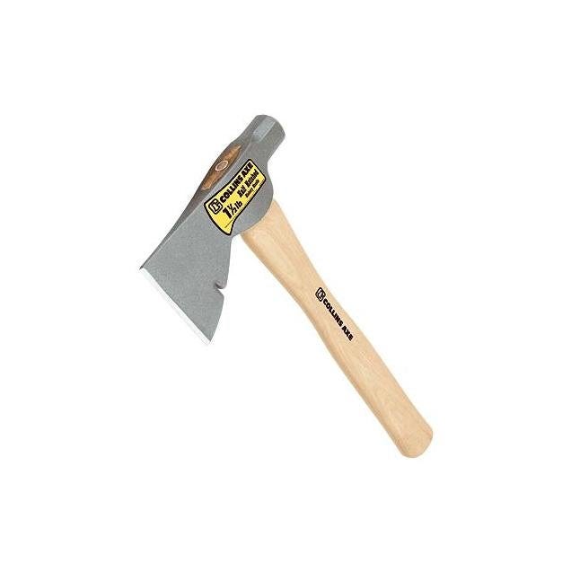 Collins 1-1/2 Lb. Half Hatchet Collins 1-1/2 Lb. Half Hatchet