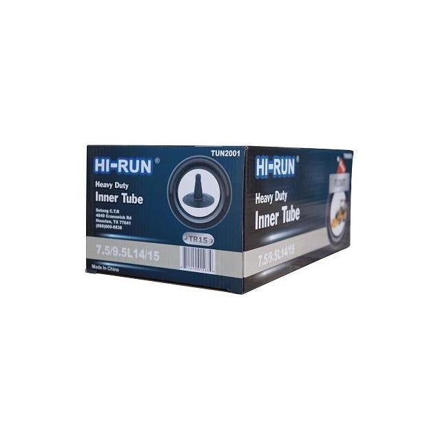 Hi-Run 7.5/9.5L14/15 Float Implement Inner Tube Hi-Run 7.5/9.5L14/15 Float Implement Inner Tube