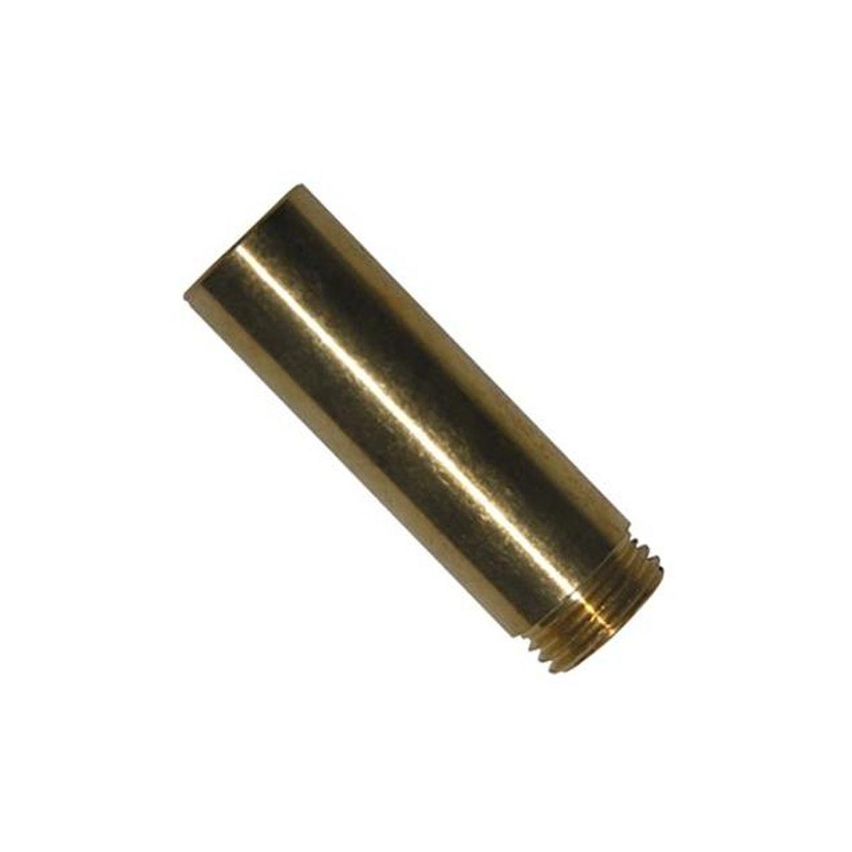 Lasco Brass Faucet Seat Fits Streamway