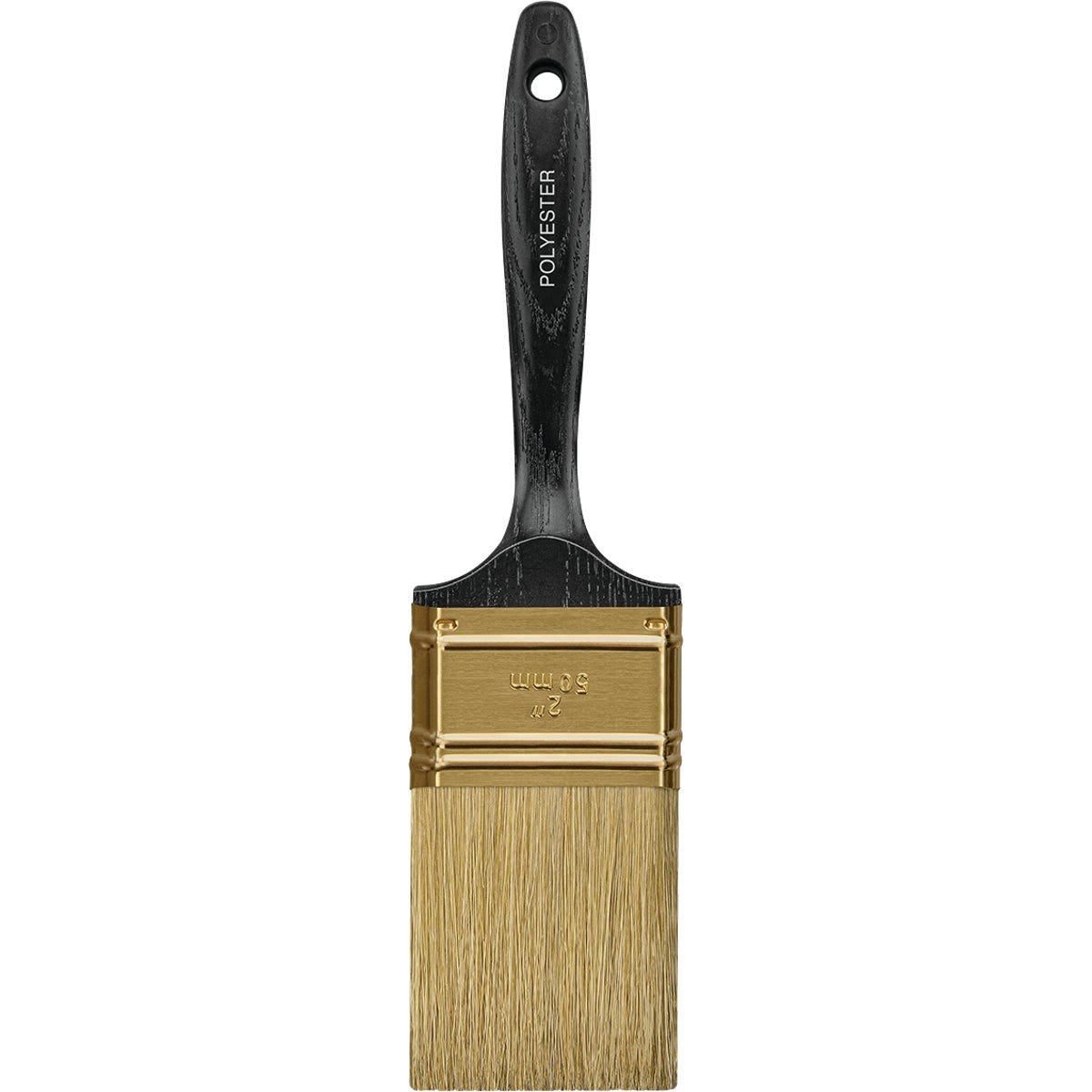 Wooster Factory Sale 2 In. Flat Varnish Paint Brush - photo 2 Wooster Factory Sale 2 In. Flat Varnish Paint Brush - photo 2