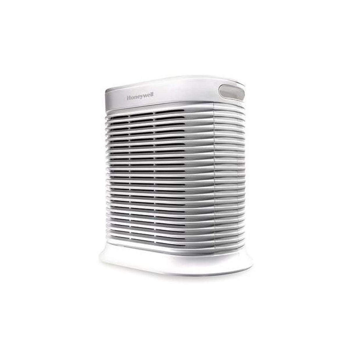 Honeywell True HEPA Allergen Remover Air Purifier - photo 2