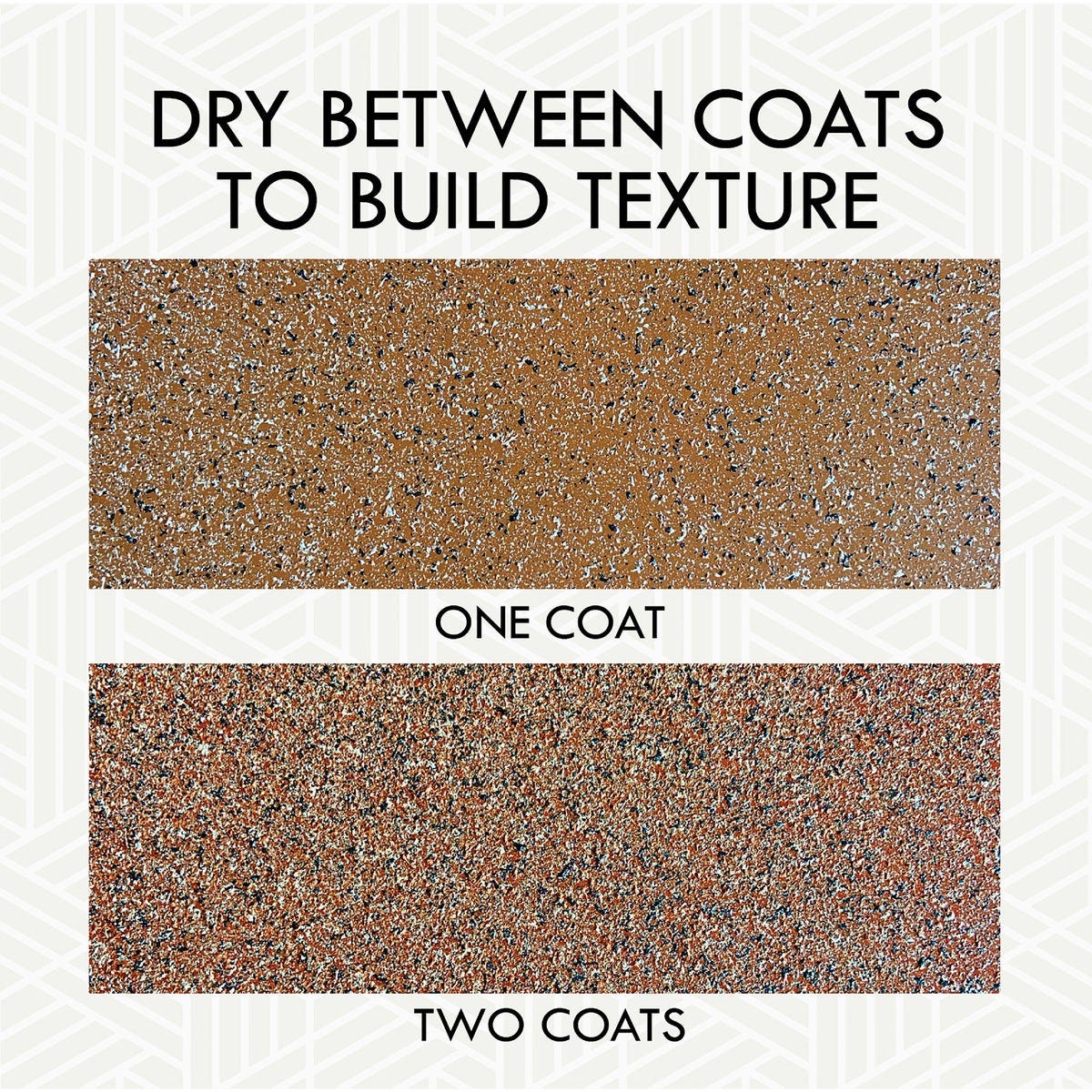 Rust-Oleum 12 Oz. Stone Spray Paint, Stone Sienna - photo 6