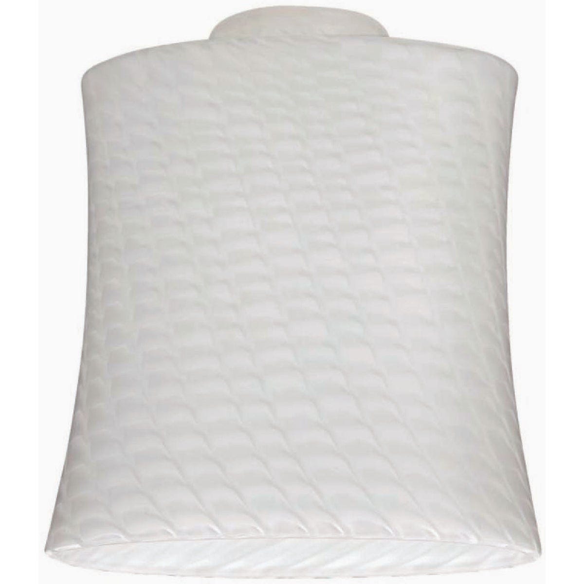 Westinghouse 6 In. H. Lunar Weave Glass Shade - photo 2 Westinghouse 6 In. H. Lunar Weave Glass Shade - photo 2