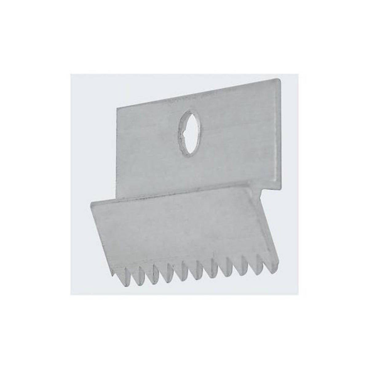 National Hardware 20 Lb. Self-Leveling Flush Mount Hanger