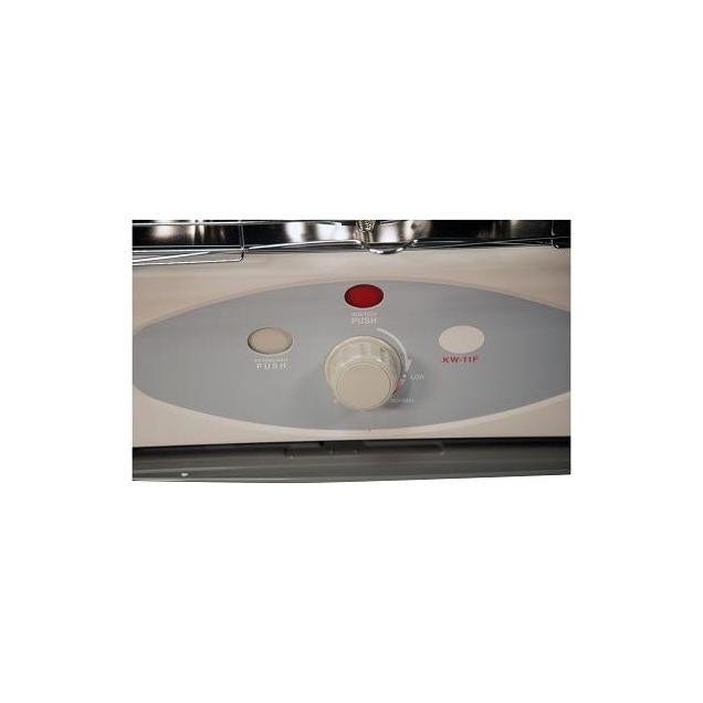 Kero-World 10,000-BTU Kerosene Wick Heater - photo 2 Kero-World 10,000-BTU Kerosene Wick Heater - photo 2