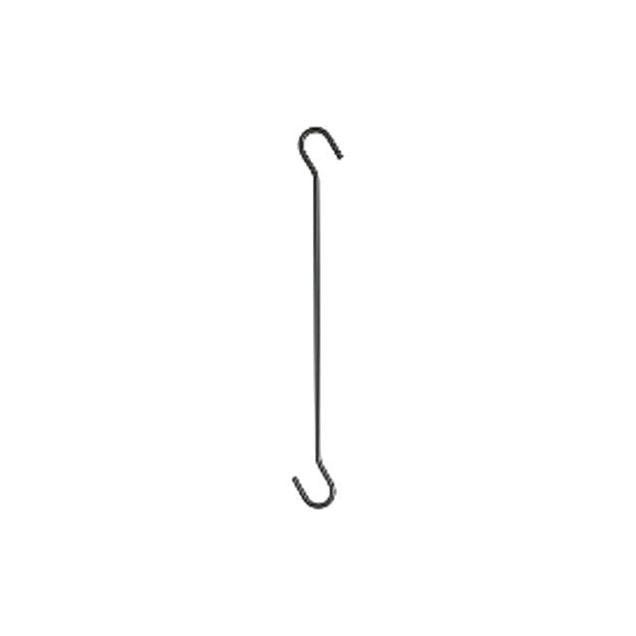 Audubon 12 In. Bird Feeder Extension Hook