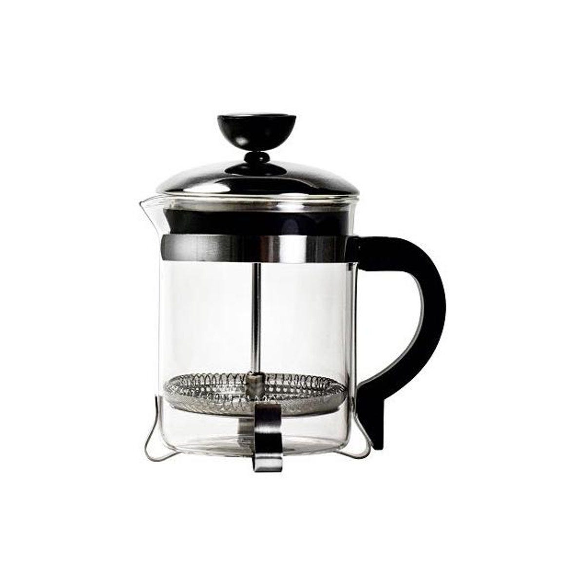 Epoca Primula 4-Cup Classic Coffee Press