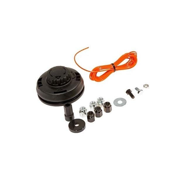 Arnold Universal Extreme Trimmer Bump Head, Quick Wind - photo 2 Arnold Universal Extreme Trimmer Bump Head, Quick Wind - photo 2