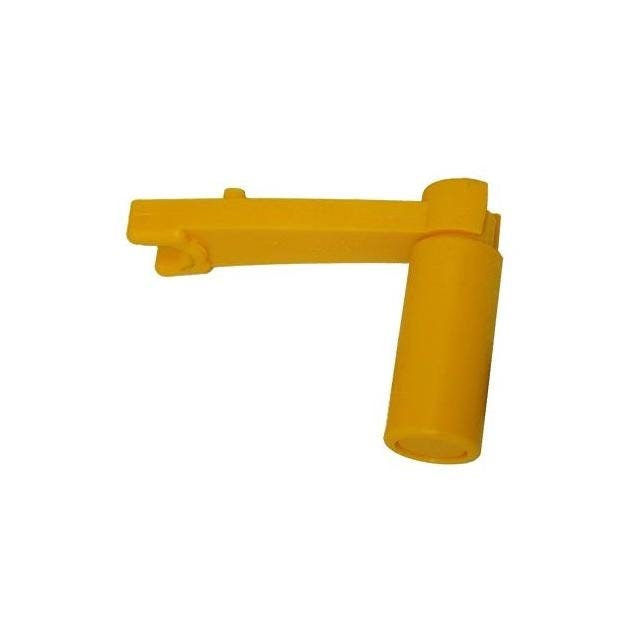 Baygard Reel Easy Drive Handle Baygard Reel Easy Drive Handle