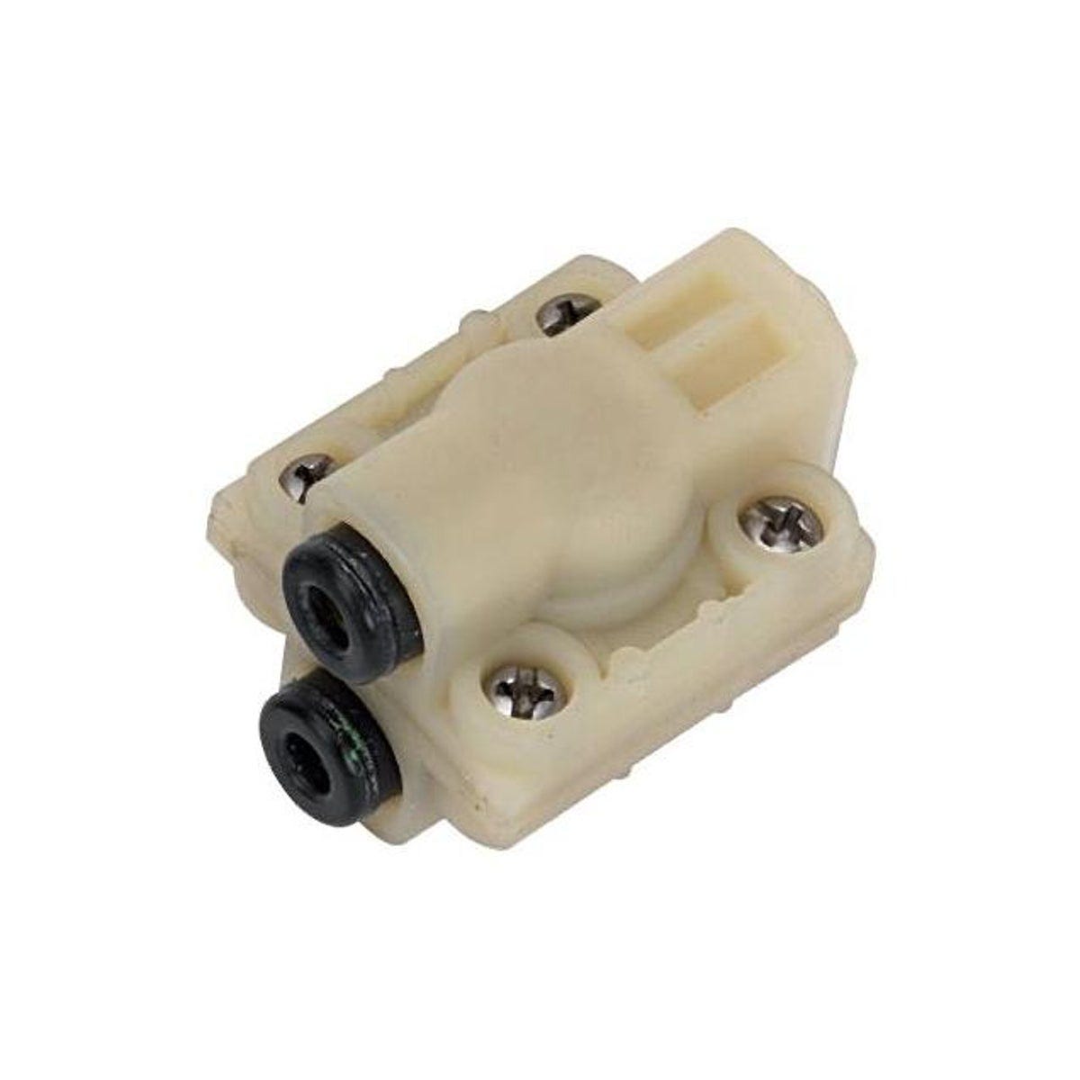 Baypointe Shower Valve Spool Assembly Baypointe Shower Valve Spool Assembly
