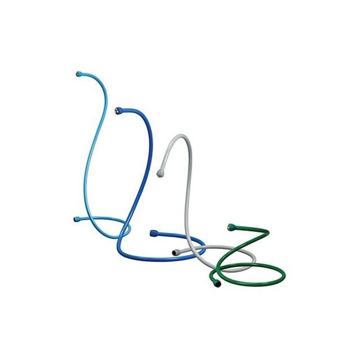 Orbit Flex Cobra Interchangeable Head Mister Stand