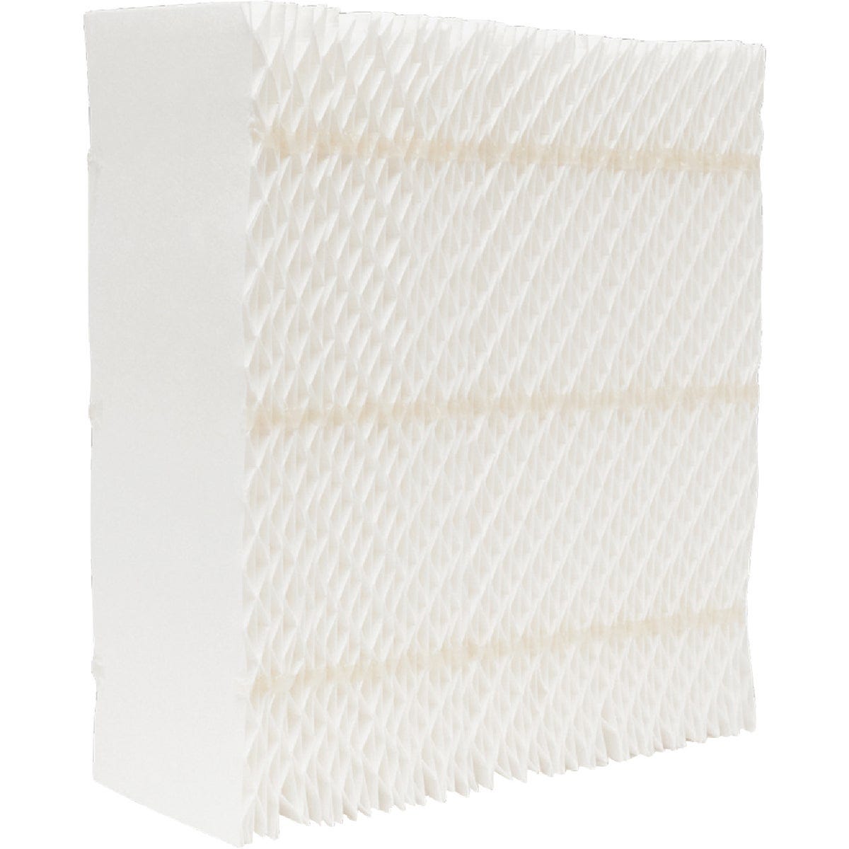 AirCare 1043 Super Wick Humidifier Wick Filter AirCare 1043 Super Wick Humidifier Wick Filter