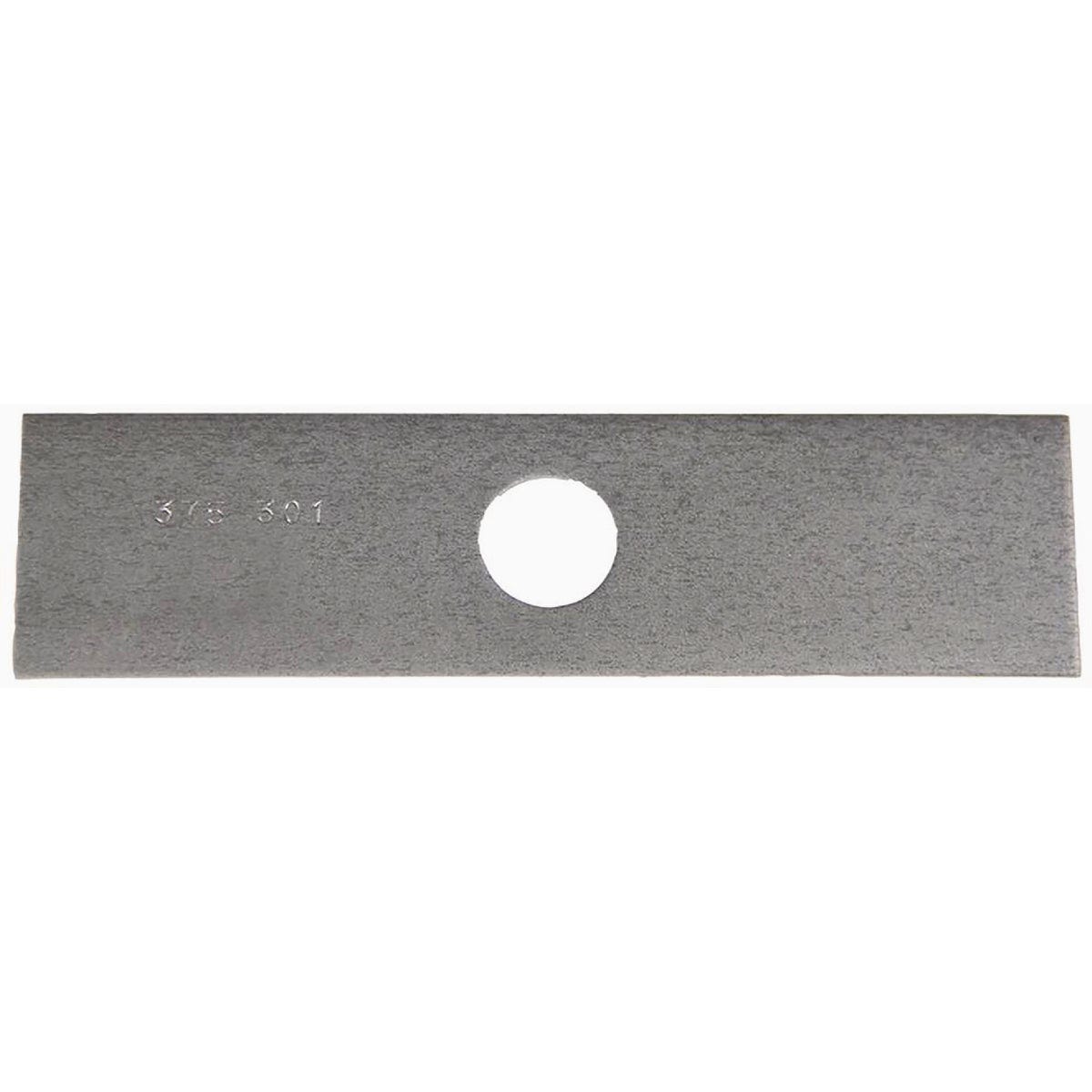 Stens Edger Blade, Echo 720237001