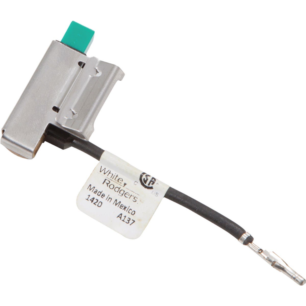 Reliance C3 Piezo Ignitor Assembly Reliance C3 Piezo Ignitor Assembly