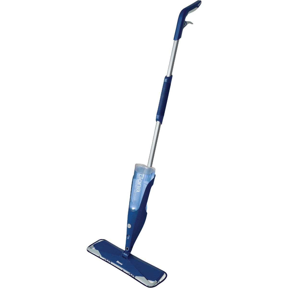 Bona Hardwood Floor Spray Mop - photo 3 Bona Hardwood Floor Spray Mop - photo 3