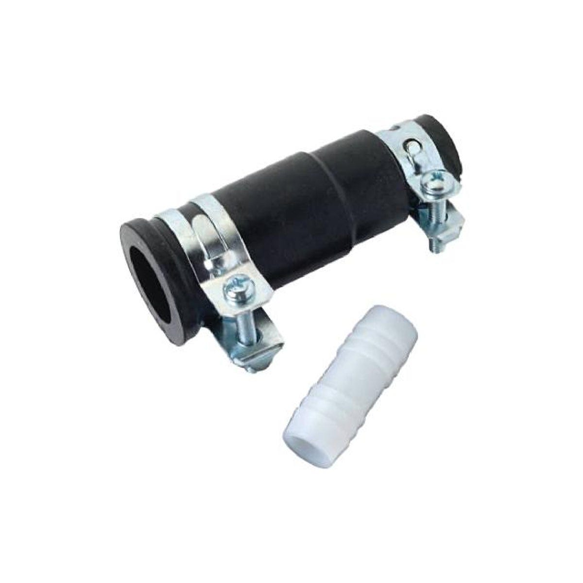 Master Plumber Dishwasher Branch Connector