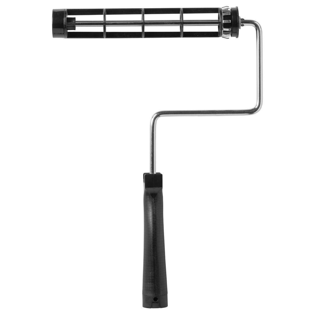 Shur-Line 9 In. Paint Roller Frame