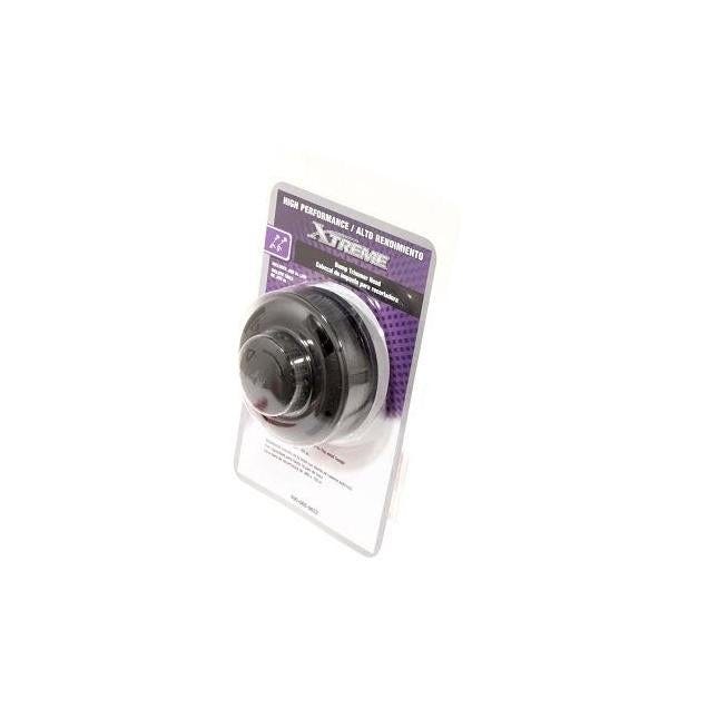 Arnold Universal Extreme Trimmer Bump Head, Quick Wind