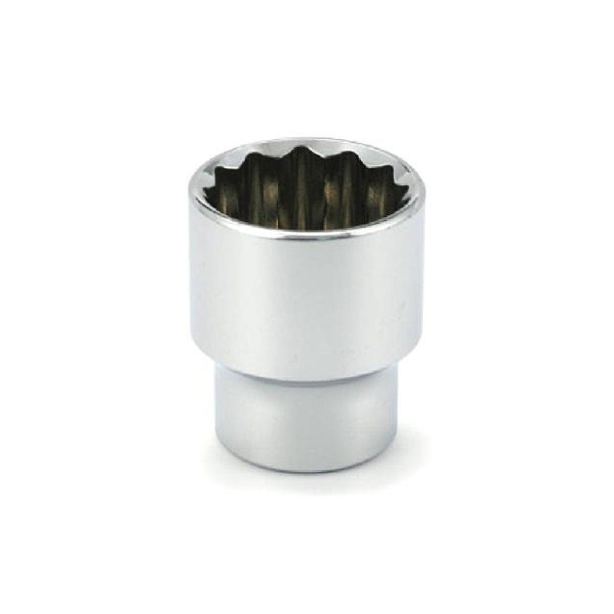 Master Mechanic 1/2 In. Drive 28mm 12-Point Socket