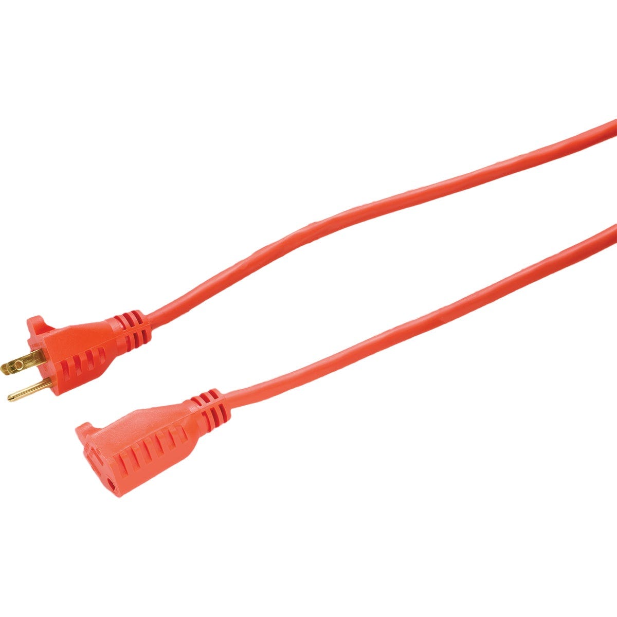 Master Electrician 25 Ft. 16/3 Outdoor Extension Cord - photo 3