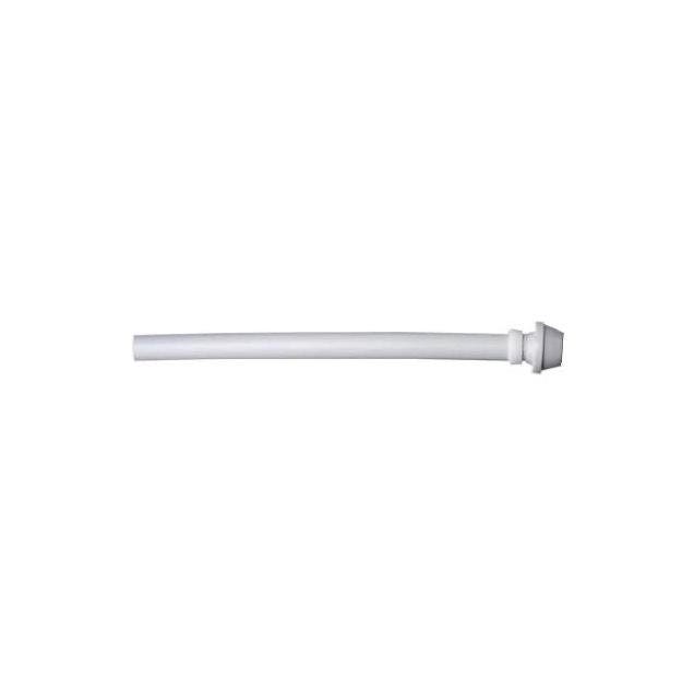 Homewerks Worldwide 3/8 In. x 36 In. PEX Faucet Tube