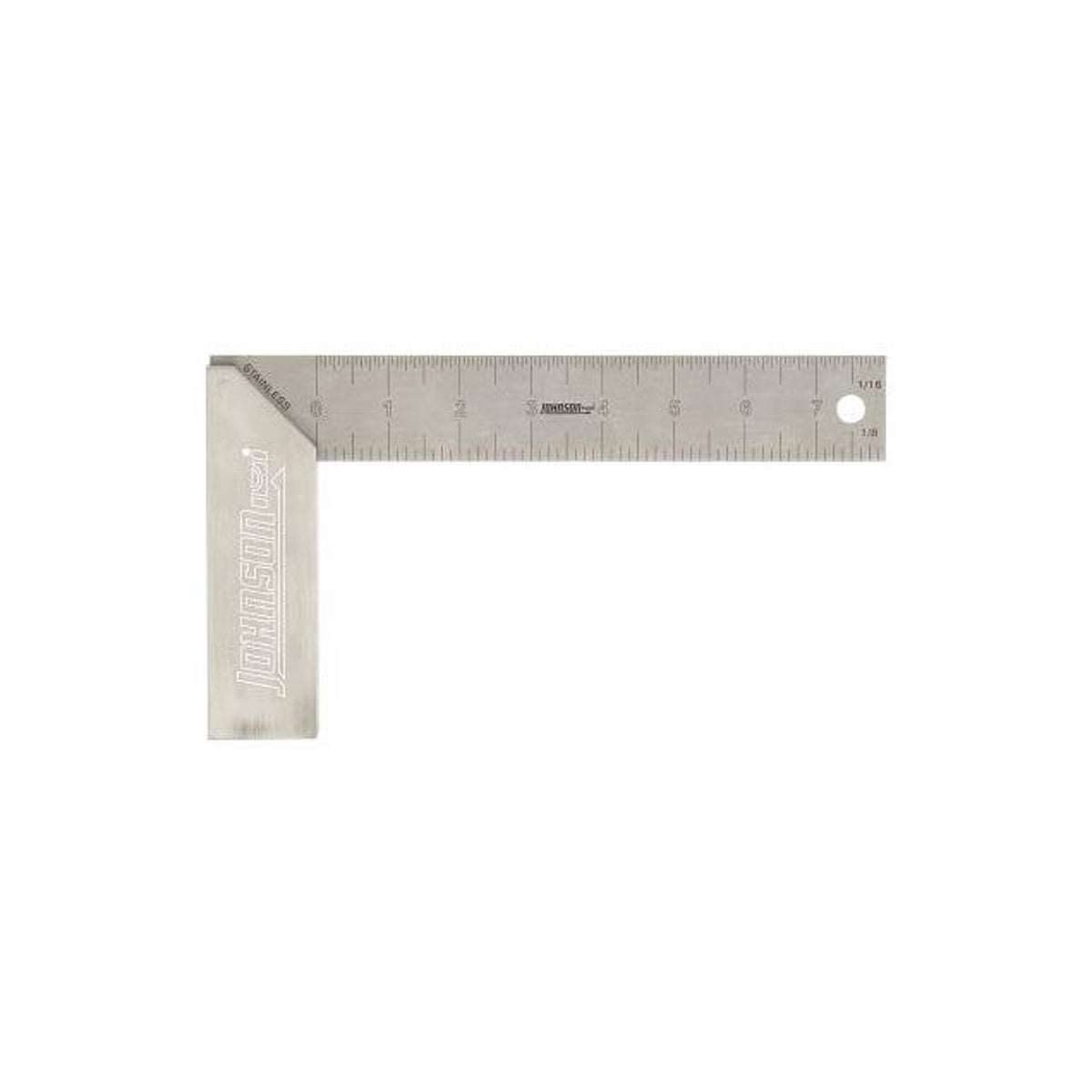 Try Square | True Value Hardware