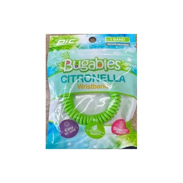 Bugables Mosquito Repellent Coil | True Value Hardware