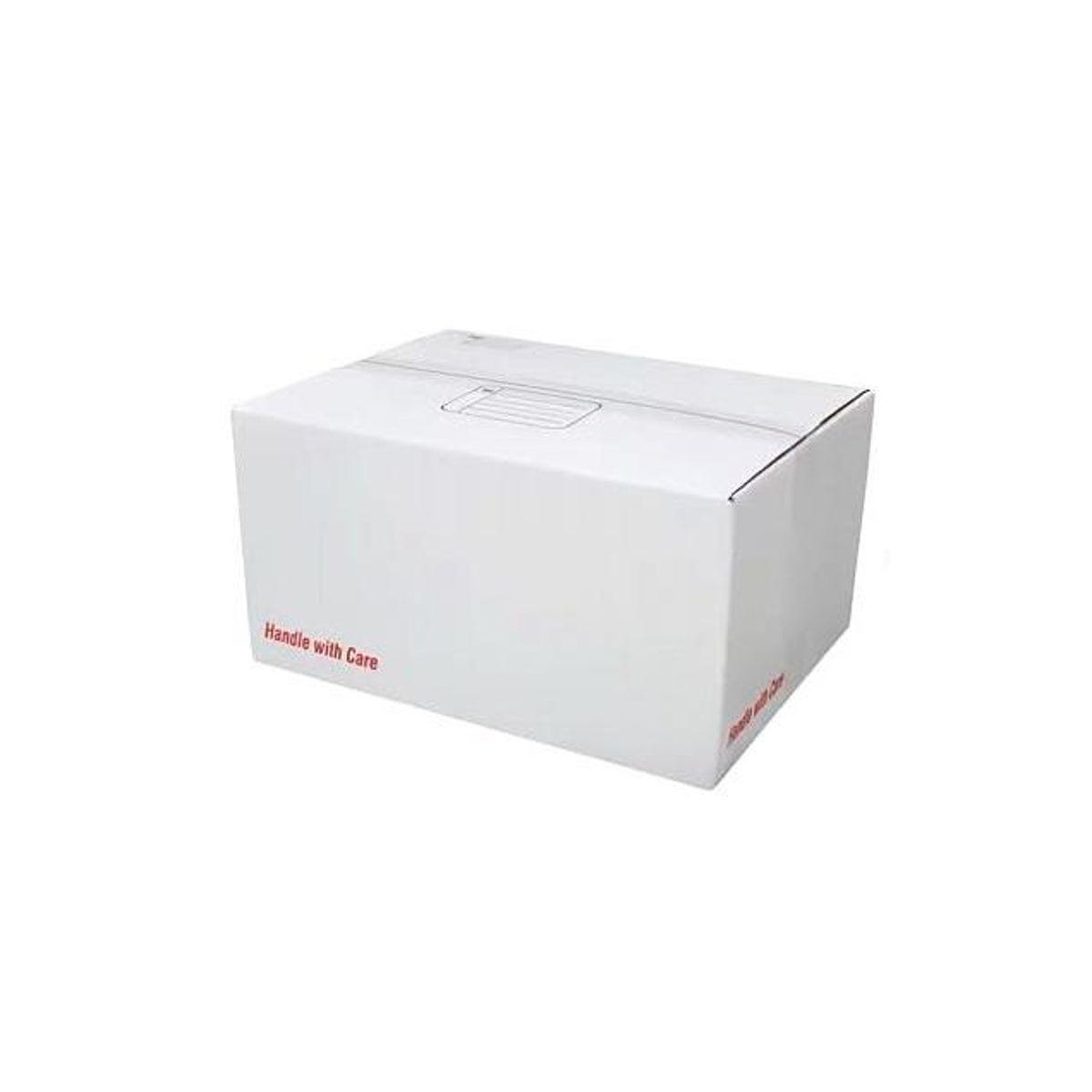Scotch 11.25 In. x 8.75 In. Mailing Box Scotch 11.25 In. x 8.75 In. Mailing Box