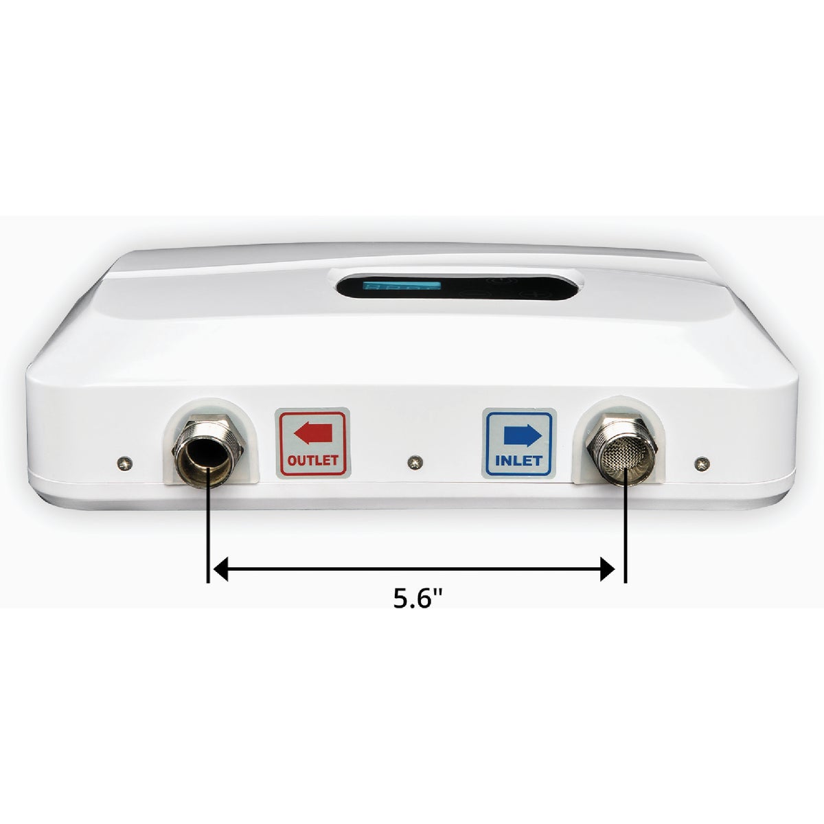 EcoSMART POU-4T - Thumbnail 2