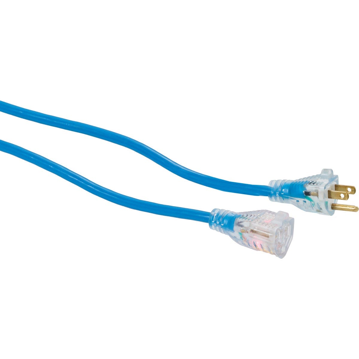 Master Electrician 25 Ft. 16/3 Industrial Outdoor Extension Cord - photo 3 Master Electrician 25 Ft. 16/3 Industrial Outdoor Extension Cord - photo 3