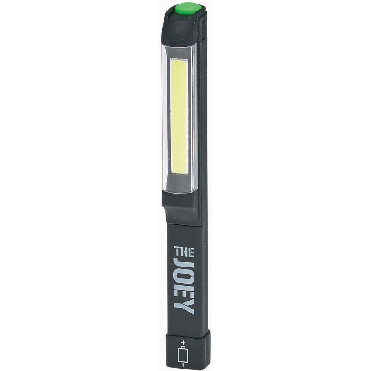 LitezAll Joey 200 Lm. LED Compact Penlight