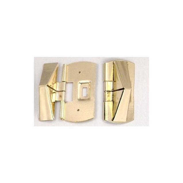 Belwith Window Vent Locks (2-Pack) | True Value Hardware