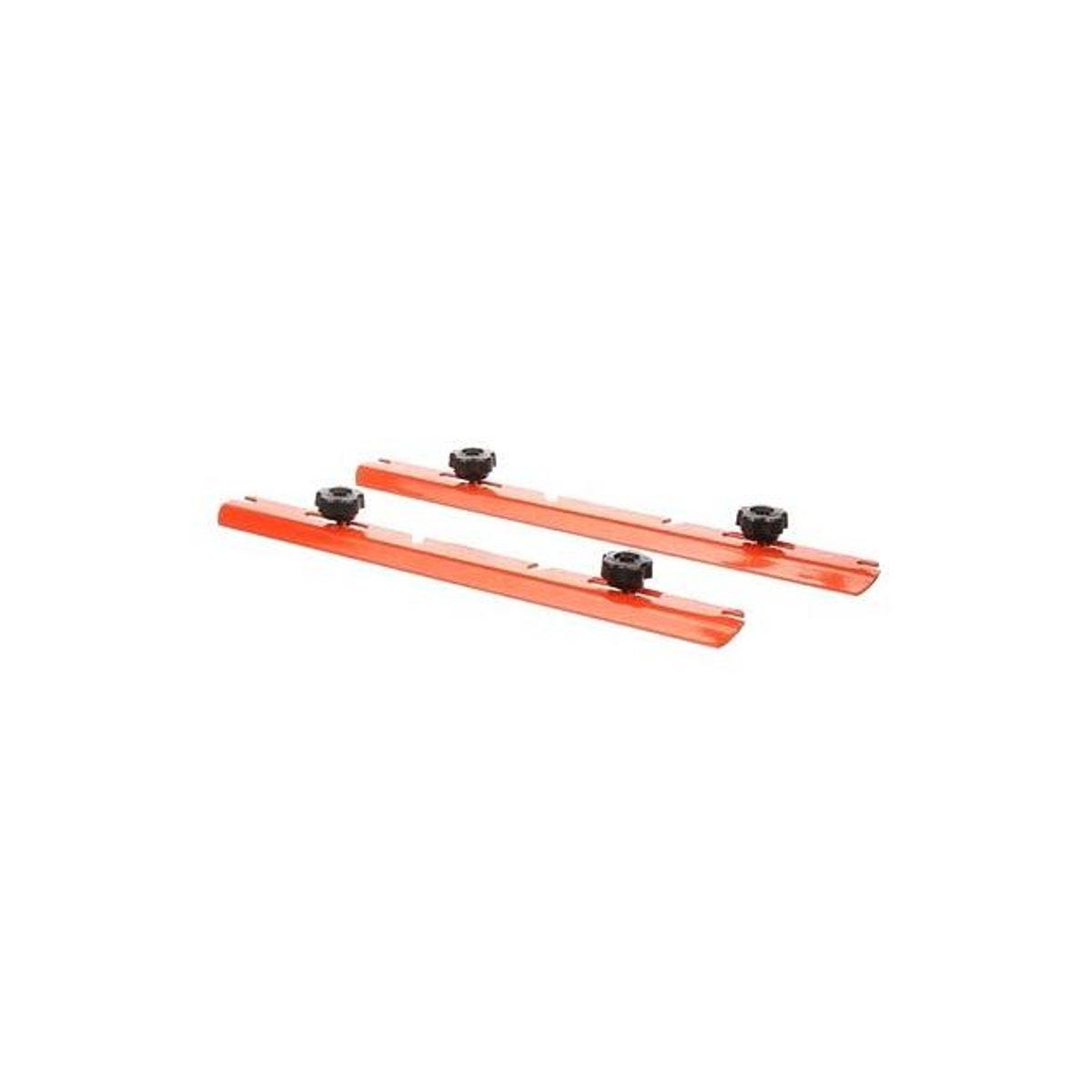 Ariens Snow Blower Drift Cutter Kit for Deluxe Models