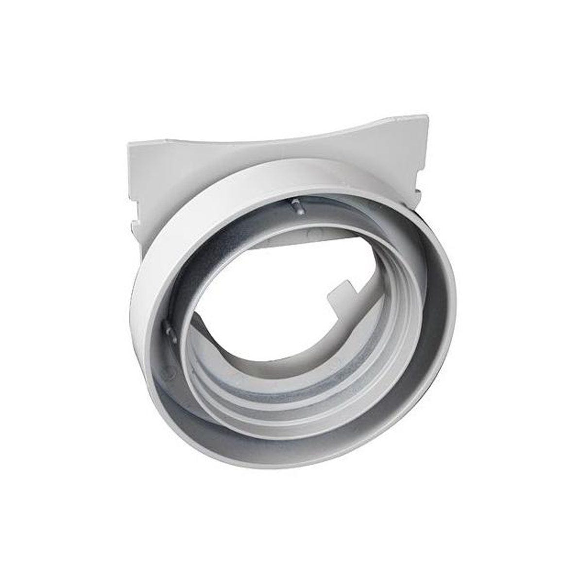Fernco Storm Drain End Outlet Fernco Storm Drain End Outlet