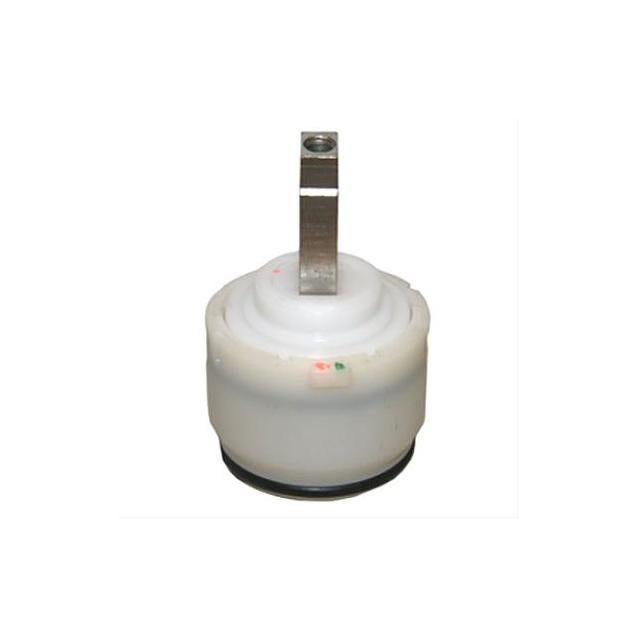 Lasco Replacement Valve Kit, Fits Kohler Lavatory/Shower