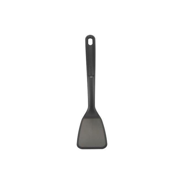 GoodCook Nylon Small Turner