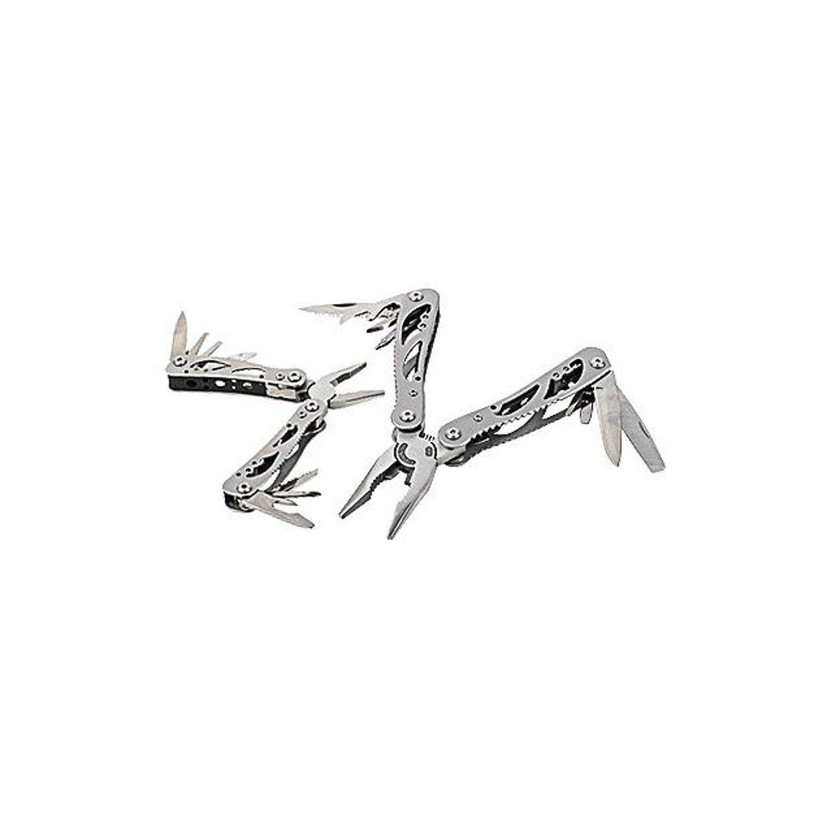 Master Mechanic 2-Piece Multi-Tool Set