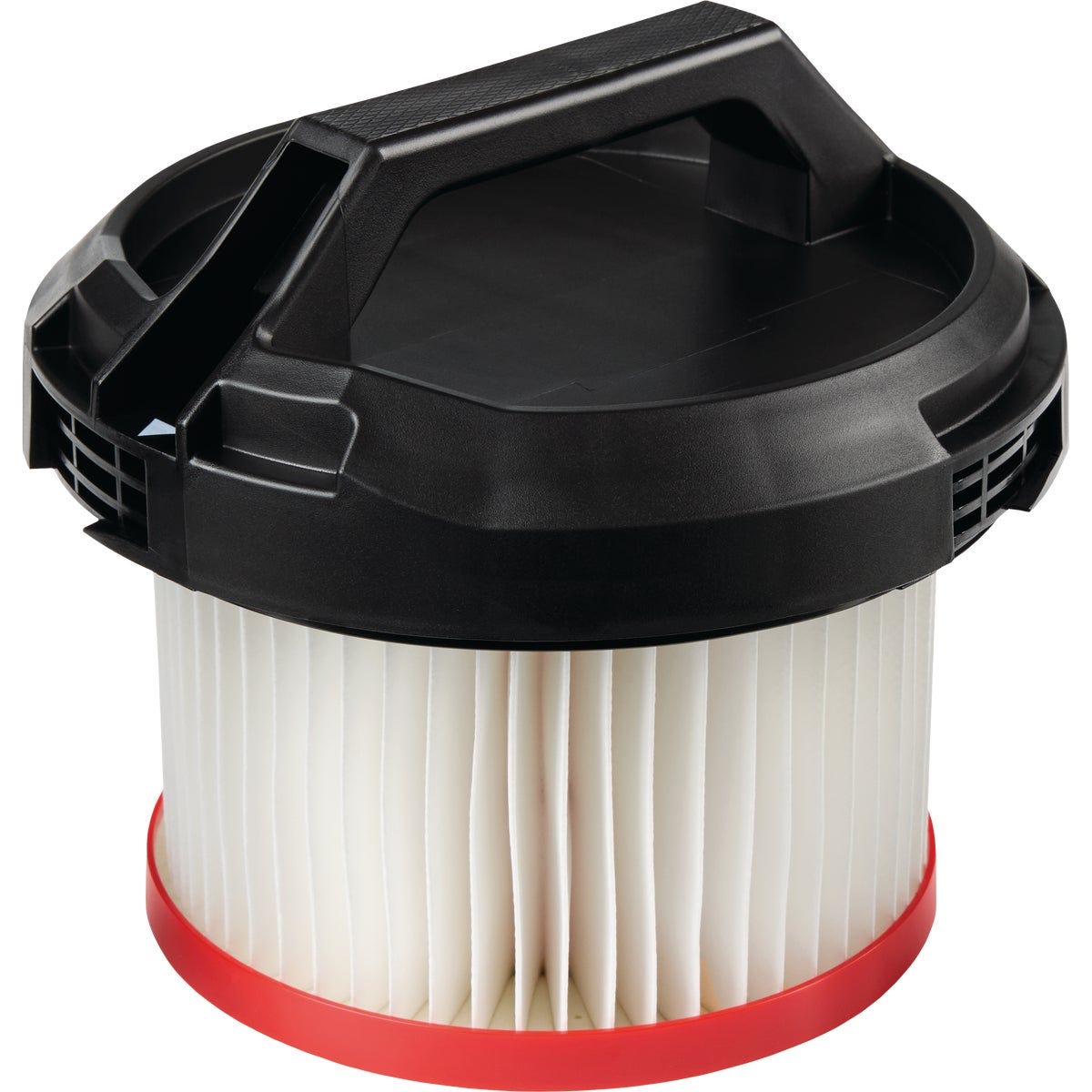 Milwaukee HEPA Filter