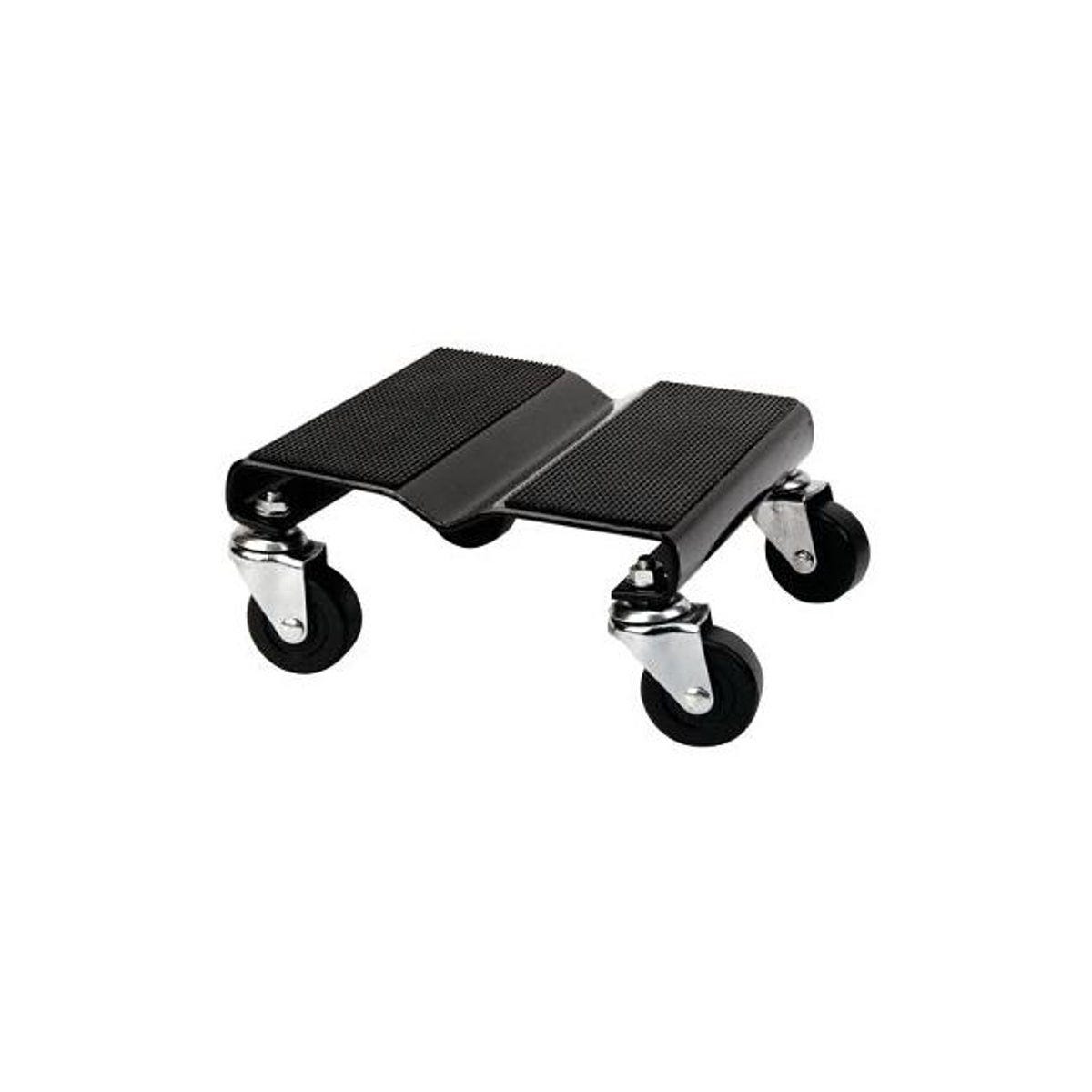 Performance Tool Snowmobile Dolly - photo 2 Performance Tool Snowmobile Dolly - photo 2