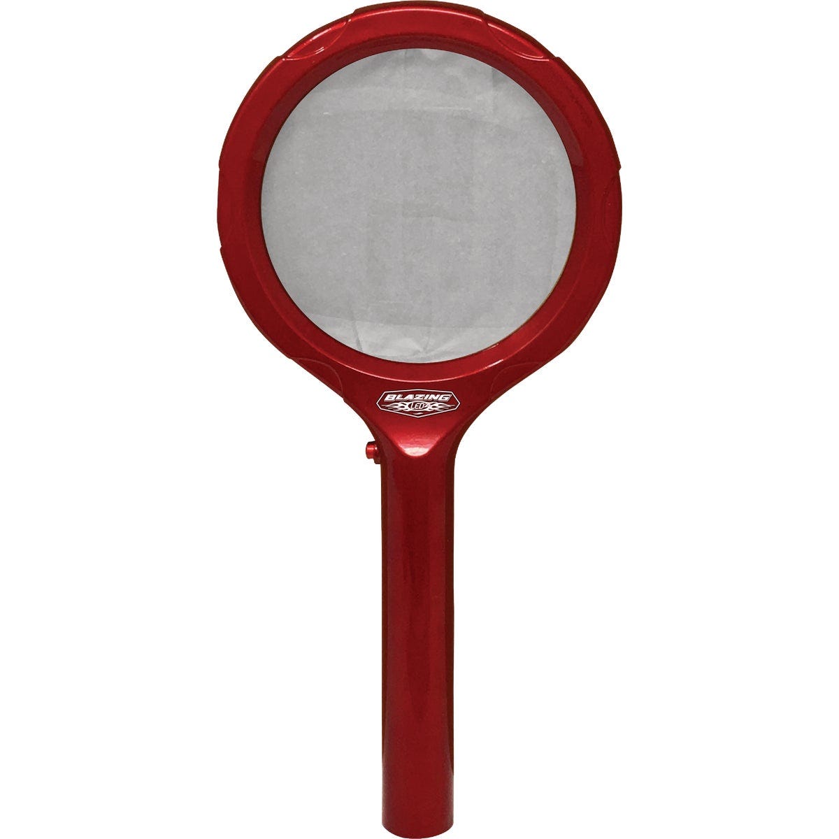Shawshank Ledz 6 SMD Mega Magnifying Glass with LED Light - photo 2 Shawshank Ledz 6 SMD Mega Magnifying Glass with LED Light - photo 2