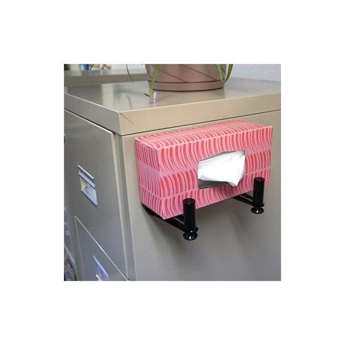 Master Magnetics Magnetic Paper Towel Roll Holder - photo 2 Master Magnetics Magnetic Paper Towel Roll Holder - photo 2