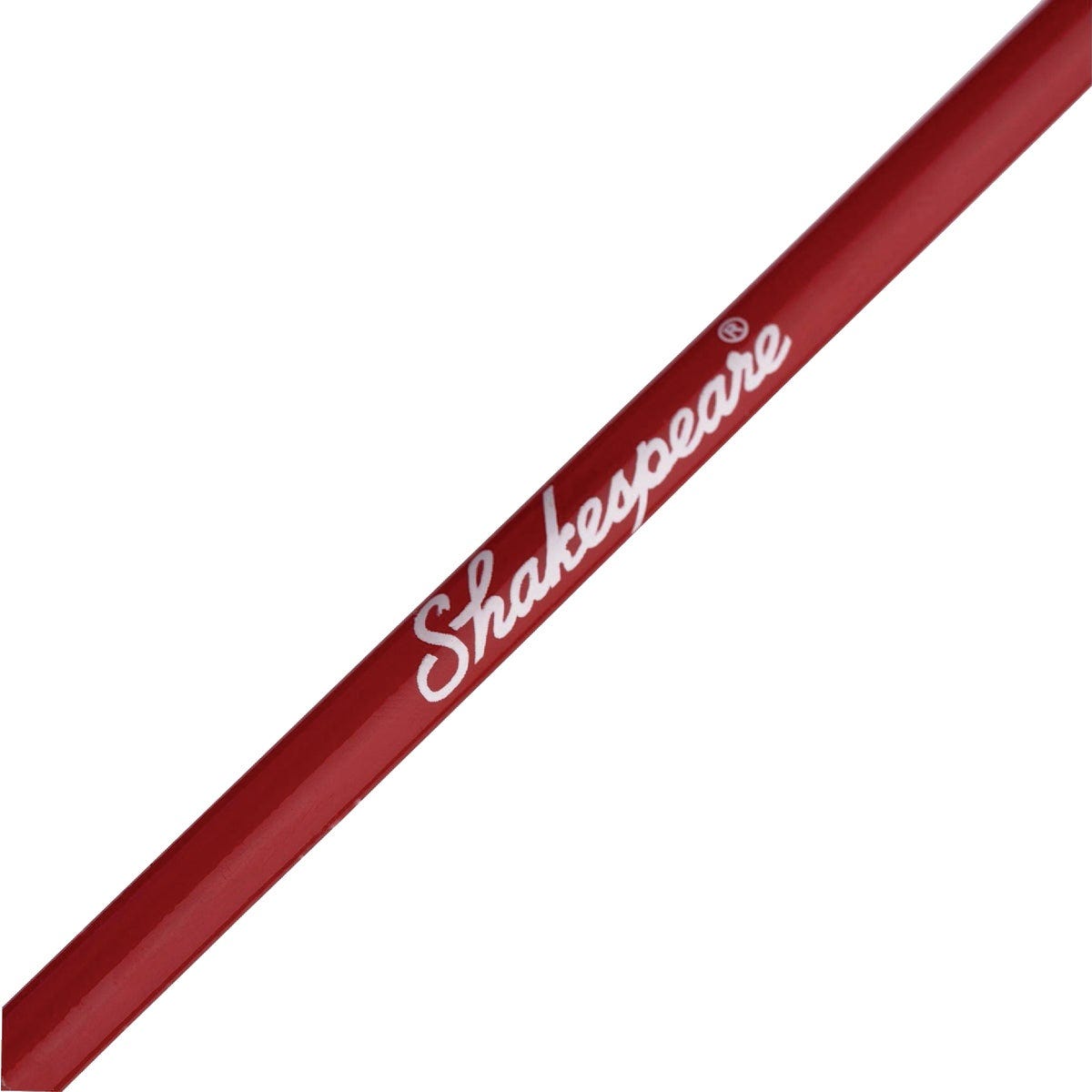 Shakespeare Marvel Spider-Man Beginner Rod & Reel Kit - photo 4 Shakespeare Marvel Spider-Man Beginner Rod & Reel Kit - photo 4